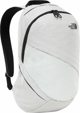 THE NORTH FACE Electra Womens T93KYBF09 Stadtrucksack Schulrucksack Rucksack 11L