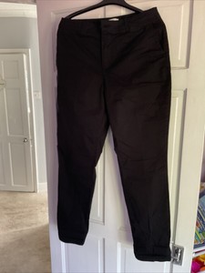 Las mejores ofertas en Pantalones Chino H\u0026M para Mujeres | eBay