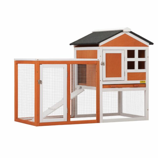 Chicken Cage For Sale | Ebay