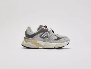 NEW BALANCE - IV9060 - GY - Picture 1 of 5