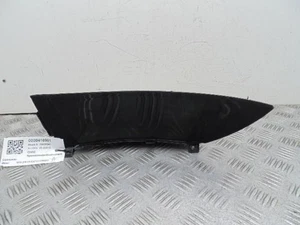 Honda Civic Speedometer Instrument Cluster 60568 Miles Mk9 1.6 Diesel 2011-2017B - Picture 1 of 9