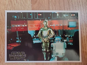 Droidi Yamakatsu Star Wars - Foto 1 di 1
