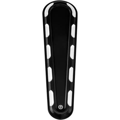 Performance Machine Dash Insert - Apex - Contrast Cut Motorcycle Street Bike - Image 1 of 4