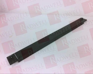 FANUC IC600FP999 / IC600FP999 (USED) - Picture 1 of 1