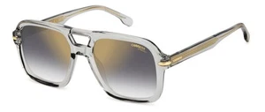 Carrera CARRERA-317-S-KB7 CARRERA 317 S 55 KB7 Sunglasses - Picture 1 of 1