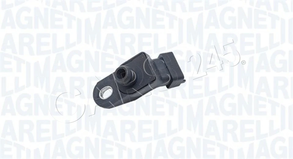 MAGNETI MARELLI MAP Pressure sensor For OPEL VAUXHALL SAAB Astra G H 6238391 Foto 1 de 1