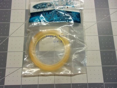 Ford D4NNA121C Gasket 7706989 - Image 1 of 3