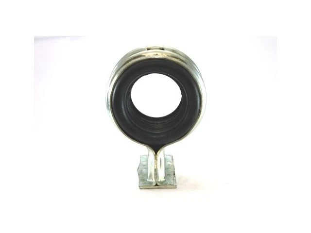 For 1979-1986, 1992-1999 GMC C2500 Suburban Driveshaft Support 78133SQQP 1980 - Image 1 of 2