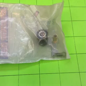 Philips 483552817021 Part - Picture 1 of 2