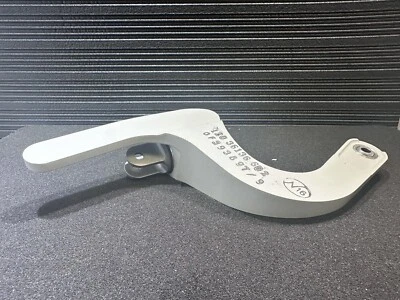 BISAGRA CONJUNTO ABRAZADOR 120 ER 120-36136-602 NUEVO💥💥💥 Foto 1 de 4