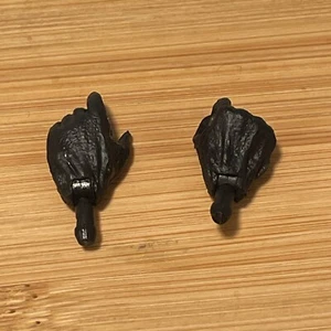 Neca Personalizzato Fodder Hands per Modellino Scala 7" (NCH2) - Foto 1 di 8