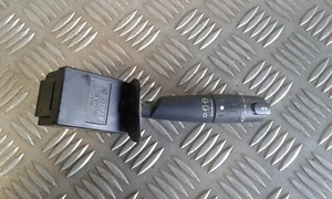 COM Commodo essuie glace - CITROEN XSARA PICASSO - Réf : 96172873ZL - Picture 1 of 4