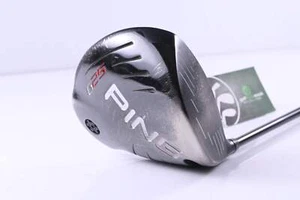Ping G25 Driver / 12 Degree / TX-Flex Ping TFC 189 - Picture 1 of 8