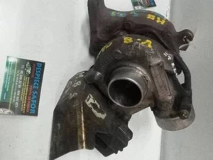 6280962899 turbocompresor para MERCEDES S 400 CDI D-628960 2005 39936 - Imagen 1 de 3