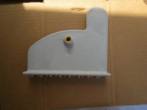 BERKEL X-13 SLICER PUSHER SUB ASSY OEM# 01-403875-00177 - Picture 1 of 3