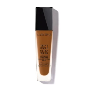 Lancôme Teint Idôle Classic Long Wear Foundation - 555 Suede Cool - Picture 1 of 2