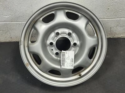 2010-2020 FORD PICKUP F150 Wheel (ID AL34-1015-BA) - Image 1 of 3