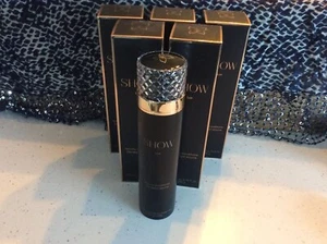 SHOW LUX VOLUME CONDITIONER 200ML SALE £10 .... 20 AVAILABLE - Picture 1 of 3