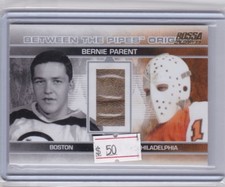 ITG/Leaf Various Show Cards, Every Card Stamped 1/1 Over 400 To Choose From! R3