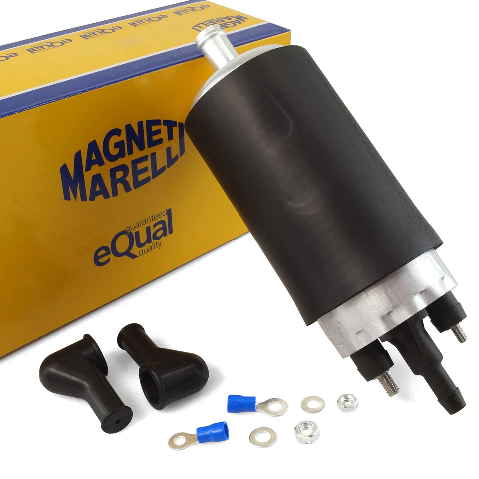 Dieselpumpe Kraftstoffpumpe SUZUKI GRAND VITARA I II 2.0 HDI 110 16V original*5