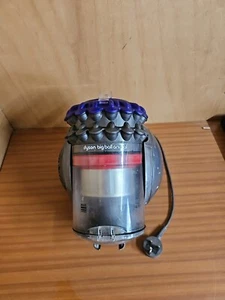 DYSON CY23 Hoover condizione USATO - Foto 1 di 11