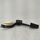 1992-1996 C4 Corvette Gas Pedal Assembly With Stop Accelerator Pedal Original
