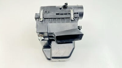 18-21 SUBARU WRX STI CAJA FILTRO ADMISIÓN AIRE CAJA A52VA02 OEM Foto 1 de 4
