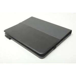Logitech Universal Folio Keyboard Case for 9 to 10" Tablets - SKU#1434771 - Picture 1 of 5