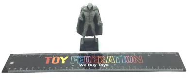 Figura Clásica Marvel Eaglemoss Colección #82 CABALLERO LUNA Foto 1 de 4