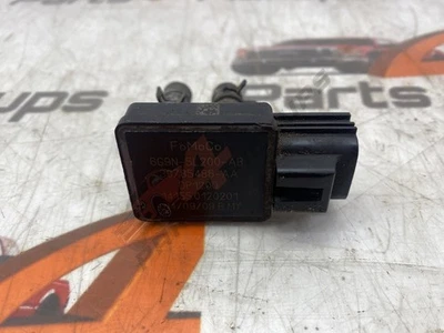 Sensore filtro antiparticolato diesel Ford Ranger XLT 2012-2019 6G9N5L200AB - Immagine 1 di 4