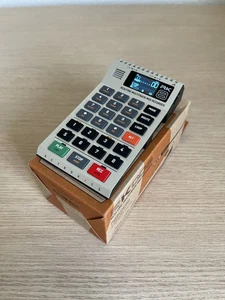 Retrokits RK008: Realtime MIDI Recorder - Picture 1 of 5