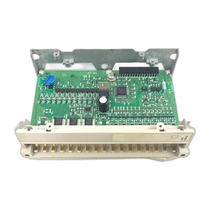 SCHNEIDER ELECTRIC | TSXDMZ28DT | NOUVEAU | NSPP Neu auf Lager bei PLC2DAY - Bild 1 von 5