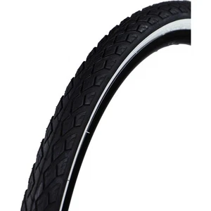 FISCHER Reifen 26 47-559 Straße Fahrradreifen E-Bike-Reifen 26 Zoll Fahrrad - Bild 1 von 3