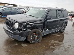 Chassis ECM Body Control BCM Next To Battery Fits 15 COMPASS 3606329 - Picture 1 of 12