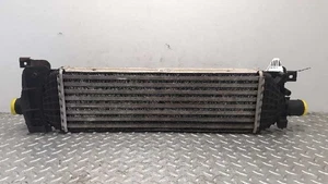 1359245 INTERCOOLER / 8807919 PARA FORD FIESTA CBK GHIA - Imagen 1 de 10