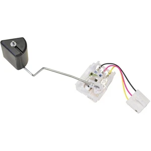 955-0105 Denso Fuel Sending Unit Gas for Toyota Camry Lexus ES330 Solara Avalon - Picture 1 of 1