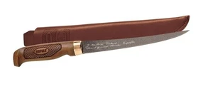 Rapala Fish'n Fillet Superflex Knife - Imagen 1 de 3