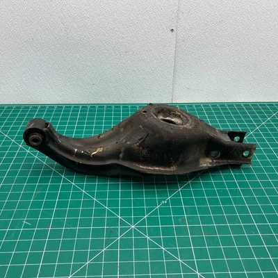 91-99 BMW E31 850i 850Ci 850CSi 840Ci REAR LEFT SIDE LOWER CONTROL ARM OEM - Image 1 of 4