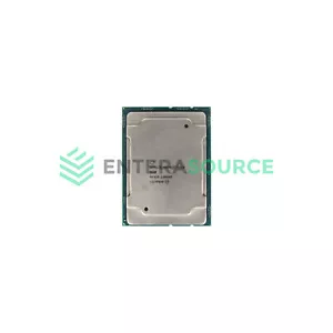 Intel Xeon Gold 5120 2.2GHz 14 Core 19.25MB 10.4GT/s 105W Processor SR3GD - Picture 1 of 2