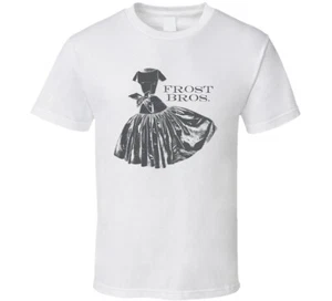 Camiseta Frost Bros. Department Store San Antonio - Imagen 1 de 1
