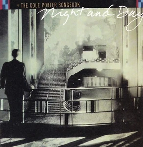 Night and Day: The Cole Porter Songbook cd - Picture 1 of 1