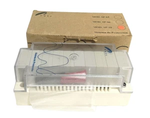 EATC SP-10 Protector Telecommunications NEW. - Picture 1 of 5