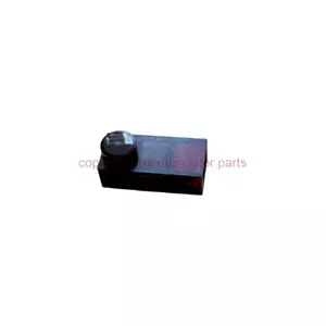 Sensor Sender RCV Kit 444-32006+444-32007 Fit For Riso CV 1850 1860 CZ 100 180 - Picture 1 of 5