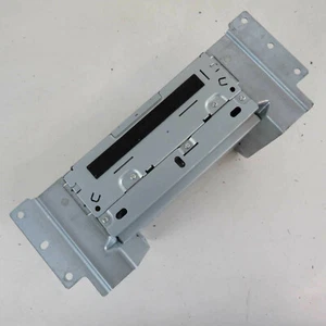 Lettore caricatore CD 7G9N-18C815-TA Land Rover Freelander 2 Mk2 06-11 (68814) - Foto 1 di 3