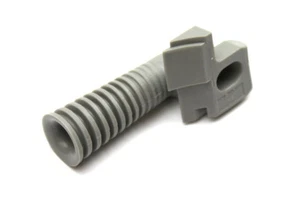 Dyson DC07 Grey Vacuum Cord Protector (90338201) CLEARANCE STOCK - Picture 1 of 3