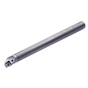 Vollhartmetall Bohrstange E10K.SCLC.R06 - Bild 1 von 2
