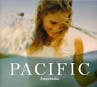Pacific by Anastasia (CD, 2012)