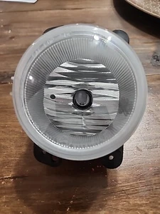 2007 CHRYSLER 300 OEM FACTORY PASSENGER RIGHT 04805856AB FOG LAMP LIGHT 08 09 10 - Bild 1 von 9