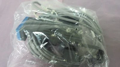 GSI LUMONICS 6550174 4051957 C 20084 F34131180R.0121 Farmon ID 405880 Foto 1 de 4