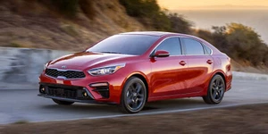 KIA FORTE 1.6L MANUALE OFFICINA TALLER PDF SERVIZIO DI RIPARAZIONE DVD SU DVD... - Foto 1 di 1